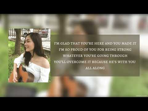 Shane G. - Loved Lyrics