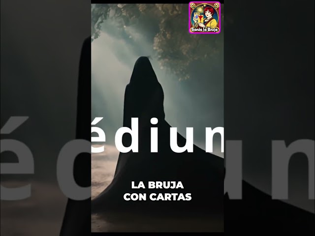 Vídeo relacionado con Tarot de la Bruja - Juego de 78 cartas para principiantes, baraja portátil con instrucciones, caja colorida, regalo misterioso para amigos