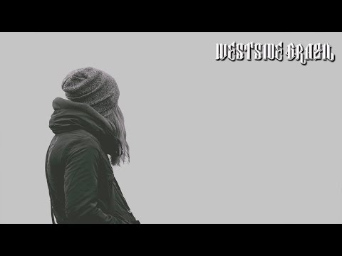 Primeira Classe - Puro Fornecimento(prod. Mansur) (Letra)