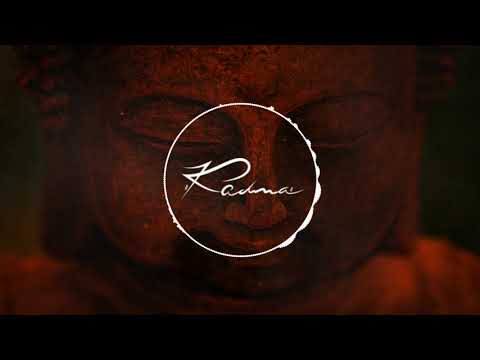 Rooga Type Beat x FBG Duck Type Beat Instrumental 2021 - Laugh