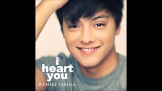 In My Life Daniel Padilla