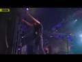 The Horrors - Sheena Is A Parasite (Live)