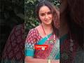 Shalu Menon Cute Smile Status Phoolo Sa Chera Tera 4k Status Viral Shorts Videos