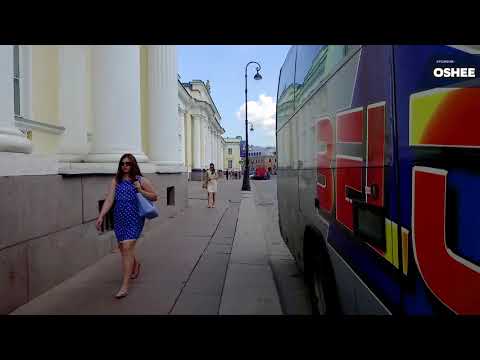 Opinie z wypadaniem włosów co oznacza, że Kupić szyby włosów za pomocą matrycy