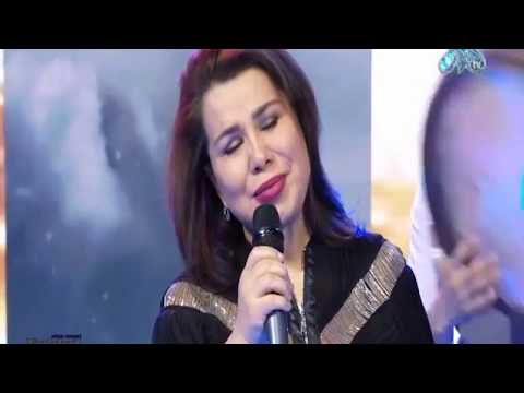 Yulduz Usmonova - Ikki daraxt (Muhabbat ila...)