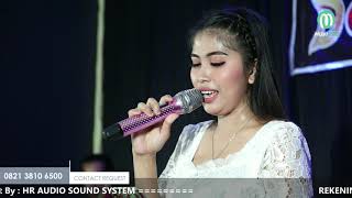 Download lagu SEMANIS MADU - DEWI DHIVA - MANGGUNG ONLINE mp3