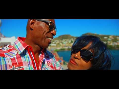 MAUD & ROGER - Je sais que tu reviendras