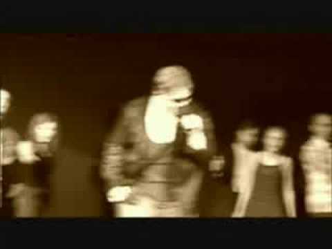 Nedvědi vs. The QUEEN: Somebody to Valčíček (KUD)