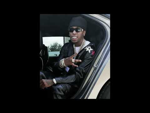 Goldenboy Countup - Real Mission (Slowed)