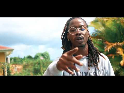 LAYNIX MELODIC ft  LA PANTHERRE    Baby CLIP OFFICIEL