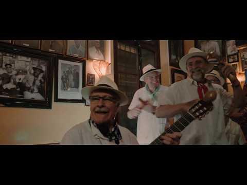 SON DE LA RAMBLA - SON DE LA RAMBLA