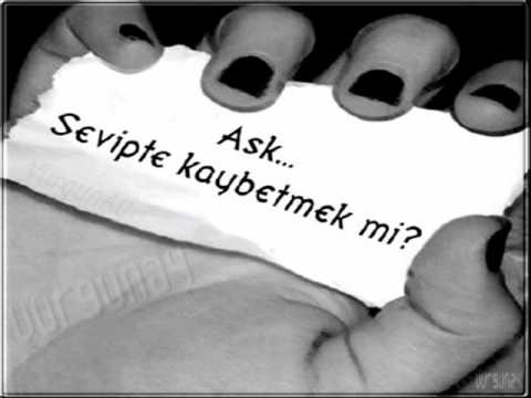 Styl0w ft. Dj Bela - Yureyim hala dolu seninle 2010