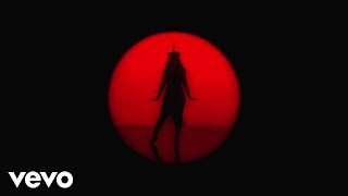 Mr Valentine Lyrics Spanish Translation