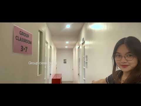 Сургуулийн танилцуулга