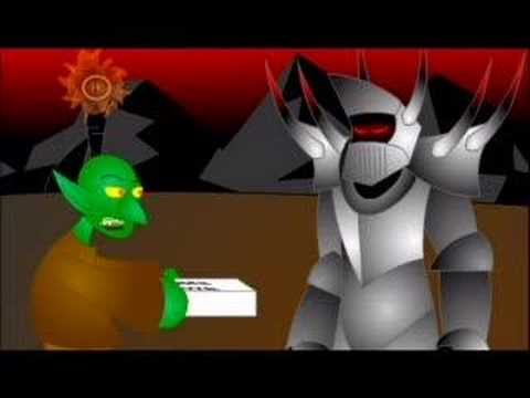 One Ring to Rule Them All SE