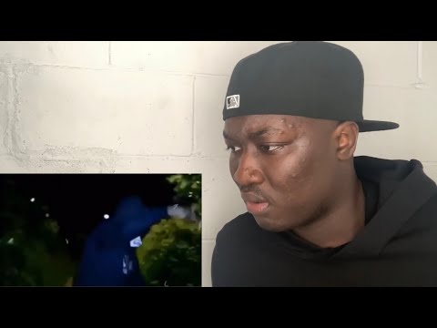 GANGSTER LIFESTYLE //BDK X TINY BOOST- Rivals REACTION