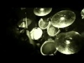 YouTube - Sick Of It All - Die Alone HD VIDEOCLIP.flv