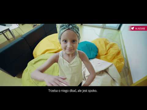 Obrazek poglądowy filmu YouTube