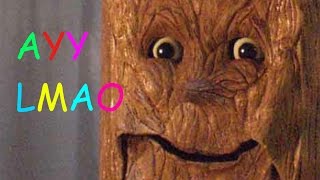 LOGGING ON! Dungeonland Part 2