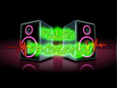 Gatlin - Showski Wowski (Pulse 2010 Bassline Mix)