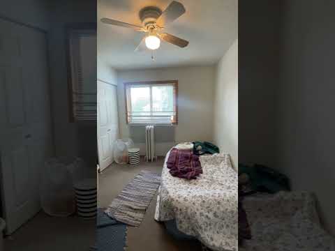 2231 W 3rd St - Video 2 of 2