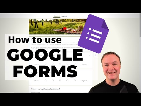 5 Amazing Google Docs Hacks