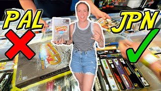 PS2 Bargain Hunt: Uncovering Hidden Gems for CHEAP (2024)