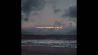 Download lagu December (efek rumah kaca) - story wa #status #storywa #liriklagu mp3 Download lagu December (efek rumah kaca) - story wa #status #storywa #liriklagu mp3