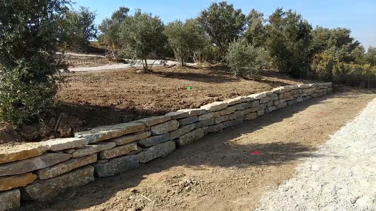 Vidéo externe