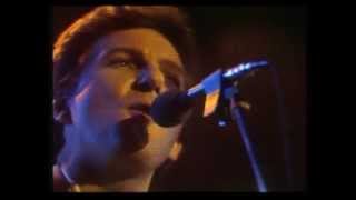 SAILOR - ALL I NEED IS A GIRL