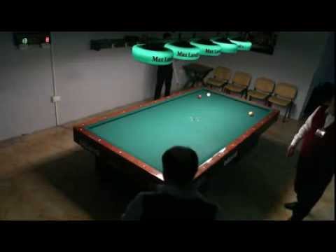 Frausilli vs Pignataro - 3^ Prova Campionato Regionale 1^ Cat 2013/2014