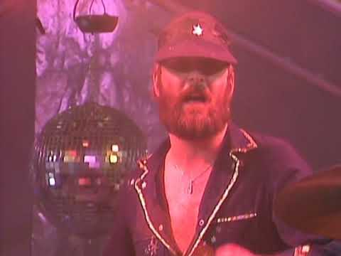 Max Werner - Rain In May