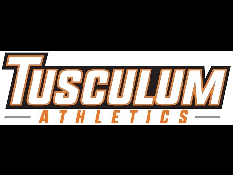 Tusculum Men's Soccer vs Catawba (Oct. 23, 2016)