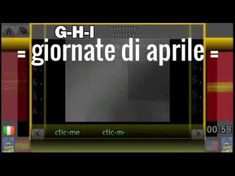 §.1/** 23 aprile due GIORNate MONDIALi: INGLese E SPAGNolo - doppia GIORNata #LINGue UFFICiali  ONU