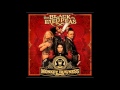 Shake Your Monkey By Black Eyed Peas