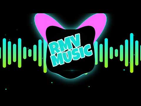 David Lopez - Don't Look Back