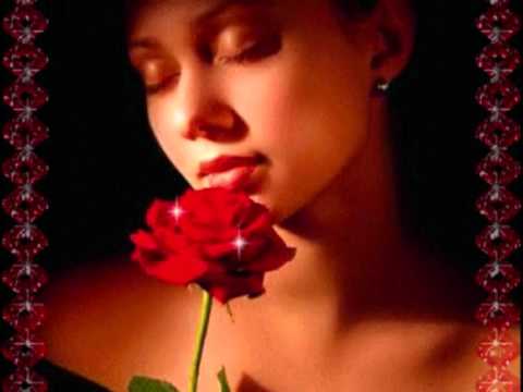 Jorge Martinho   O meu olhar fez se frio