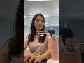After Work Be Like Corporate Asmr Banking Finance