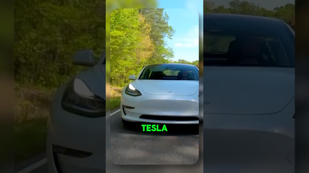 Tesla domina, ma il secondo posto sorprende se hai bisogno di una assicurazione per la tua auto elettrica chiedi un ...