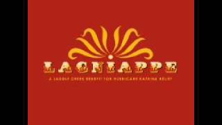 Cursive - Ten Percent To The Ten Percent