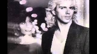 Tommy Shaw : Count On You