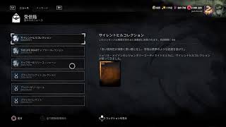 まふAdo