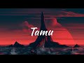 Mac voice Ft Rayvanny (Tamu)lyrics video made by Gavas