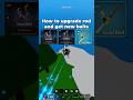How To Unlock All New Rods And Baits In Blox Fruits Roblox Bloxfruits