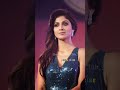 Shilpa Shetty Hot Photoshoot Video Curved Assets Exposed Dac Actor Shilpashetty Milkybeauty