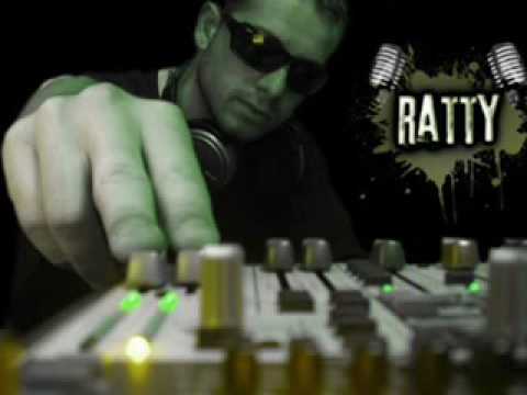 South Side ft. Rimski, Koky - Divlji divlji jug