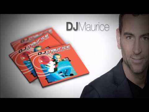 Heb Je Even Voor Mij cover