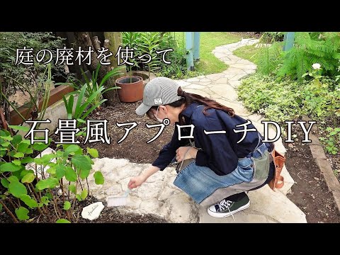 ウィンターガーデンのベランダ開発は本来の機能を発揮します 温室 文化 花 植物