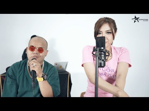 Dev Kamaco feat. Puffy Jengki – Ghosting (Akustik Dangdut) (Official Music Video)