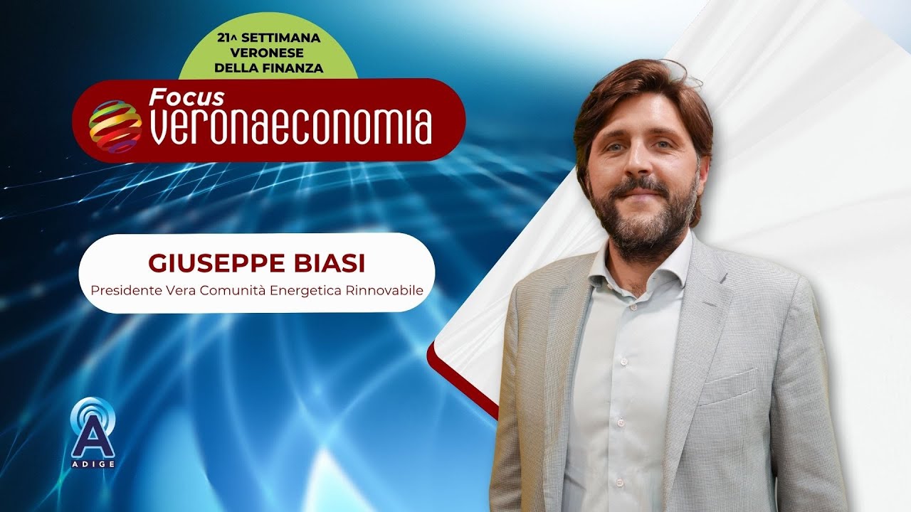 Descrizione dell'immagine